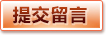 PG电子官方入口 - 热门棋牌游戏中心