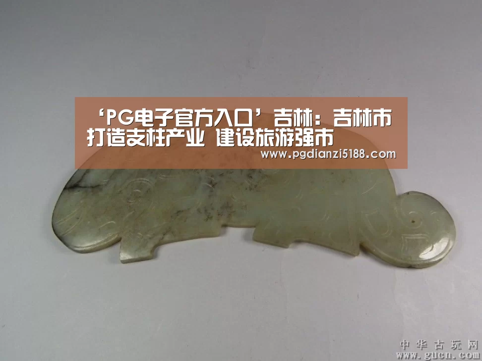 PG电子官方入口